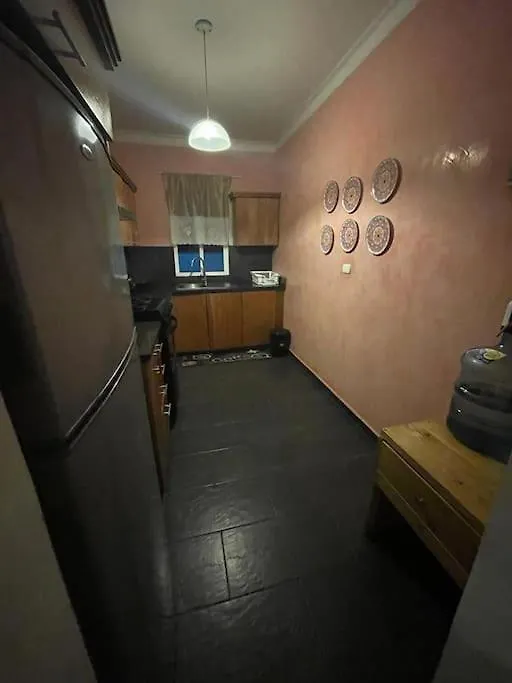 Apartment Dpto Dream Village Boca Chica Frente A La Playa